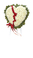 Wreaths and Specialty Sprays